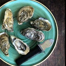 Load image into Gallery viewer, Kumamoto Oysters - Pacific Wild Pick
