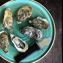 Load image into Gallery viewer, Kumamoto Oysters - Pacific Wild Pick