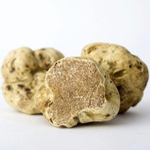 Load image into Gallery viewer, Fresh Italian White Truffle - PRE ORDER NOW.