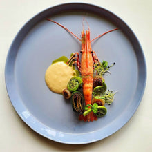 Load image into Gallery viewer, Live BC Spot Prawns 2024 - Pacific Wild Pick