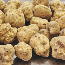 Load image into Gallery viewer, white truffle premium quality