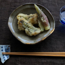 Load image into Gallery viewer, Myōga みょうが - Pacific Wild Pick