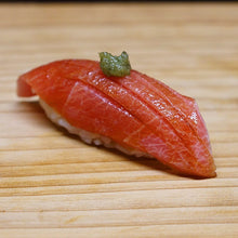 Load image into Gallery viewer, Otoro Bluefin Tuna Sushi - Pacific Wild Pick