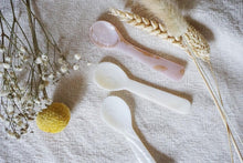 Load image into Gallery viewer, enjoy caviar at the comfort of your home