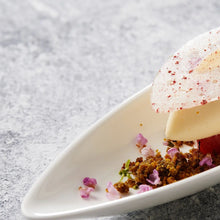 Load image into Gallery viewer, Perilla Blossoms - Hana Hojiso - Pacific Wild Pick