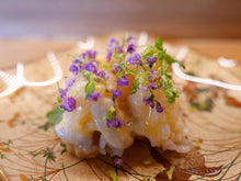 Load image into Gallery viewer, Perilla Blossoms - Hana Hojiso - Pacific Wild Pick