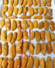 Load image into Gallery viewer, San Diego Murasaki Uni - Next Day shipping - Pacific Wild Pick