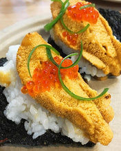 Load image into Gallery viewer, San Diego Murasaki Uni - Next Day shipping - Pacific Wild Pick