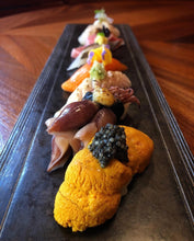 Load image into Gallery viewer, San Diego Murasaki Uni - Next Day shipping - Pacific Wild Pick