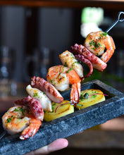 Load image into Gallery viewer, local scallops online