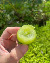 Load image into Gallery viewer, Shine Muscat Grapes- Fresh - Pacific Wild Pick