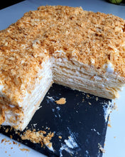 Load image into Gallery viewer, amazing cake Pacific wild pick