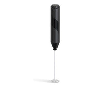 Load image into Gallery viewer, The Ultimate Battery-Operated Matcha latte Frother - Pacific Wild Pick