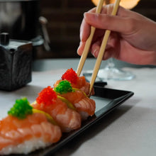 Load image into Gallery viewer, Tobiko とびこ - Pacific Wild Pick