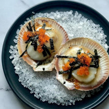 Load image into Gallery viewer, Tobiko とびこ - Pacific Wild Pick