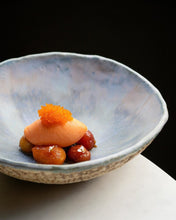 Load image into Gallery viewer, Tobiko とびこ - Pacific Wild Pick