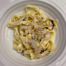 Load image into Gallery viewer, Fresh Bianchetto Truffle.