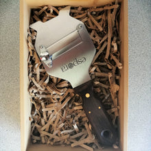 Load image into Gallery viewer, Truffle Slicer / Shaver