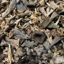 Load image into Gallery viewer, Black Trumpet. pacific wild pick
