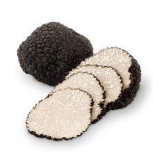 Load image into Gallery viewer, Black Italian Truffle- Fresh.