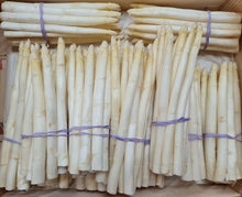 Load image into Gallery viewer, White Asparagus - Pacific Wild Pick