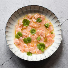 Load image into Gallery viewer, Wild Foraged Miners Lettuce - Pacific Wild Pick