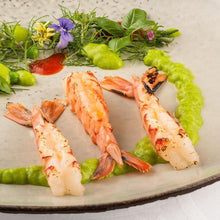 Load image into Gallery viewer, Wild Patagonia Red King Shrimp - Pacific Wild Pick