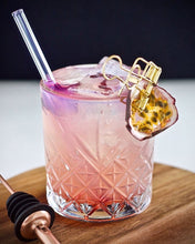 Load image into Gallery viewer, Wild Rose Petal Syrup - Pacific Wild Pick