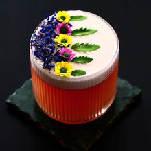 Load image into Gallery viewer, Wild Rose Petal Syrup - Pacific Wild Pick