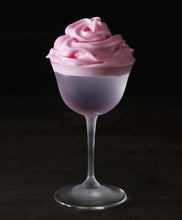 Load image into Gallery viewer, Wild Rose Petal Syrup - Pacific Wild Pick