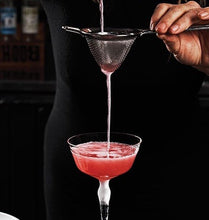 Load image into Gallery viewer, Wild Rose Petal Syrup - Pacific Wild Pick