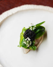 Load image into Gallery viewer, Wild Watercress - Pacific Wild Pick