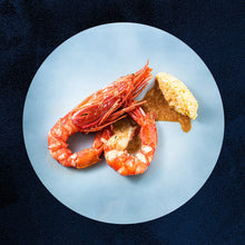Load image into Gallery viewer, XL Carabineros Shrimp - Pacific Wild Pick