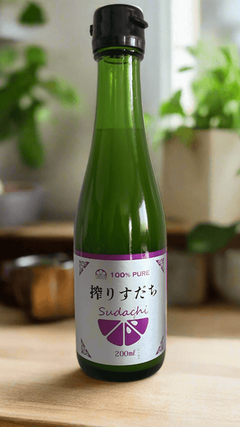 100-pure-sudachi-juice-