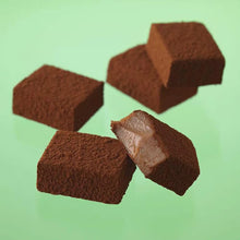 Load image into Gallery viewer, Royce Chocolate | Premium Japanese Chocolate Gift
