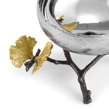 Load image into Gallery viewer, Butterfly Ginkgo Collection - Server - Pacific Wild Pick
