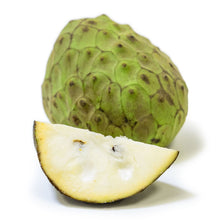 Load image into Gallery viewer, Cherimoyas - Reserve - Pacific Wild Pick
