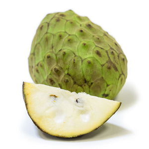 Cherimoyas - Reserve - Pacific Wild Pick