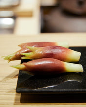Load image into Gallery viewer, Fresh japan ingredients - Home delivery - Pacific Wild Pick
