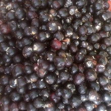 Load image into Gallery viewer, Frozen Black Currant - Next Day Shipping - Pacific Wild Pick
