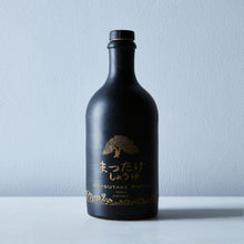 Load image into Gallery viewer, Haku Matsutake Shoyu. - 500 ml - Pacific Wild Pick
