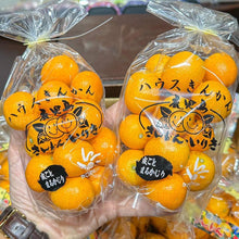 Load image into Gallery viewer, Japanese Kumquats – Kinkan (金柑) - Pacific Wild Pick
