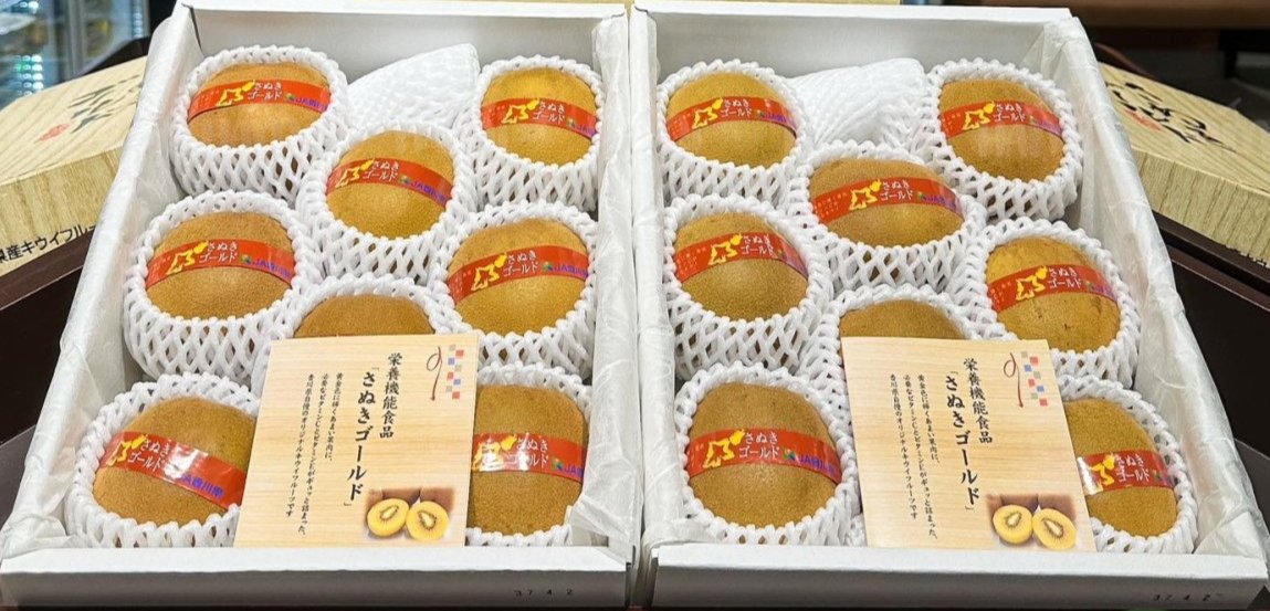 japanese-sanuki-kiwi-gift-box-