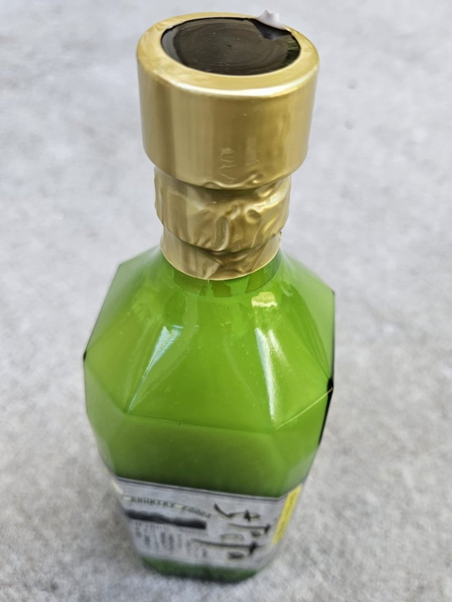 Juice 47度 スチール製 Japanese Yuzu Juice 100% for Brewing- Next Day Shipping - Pacific
