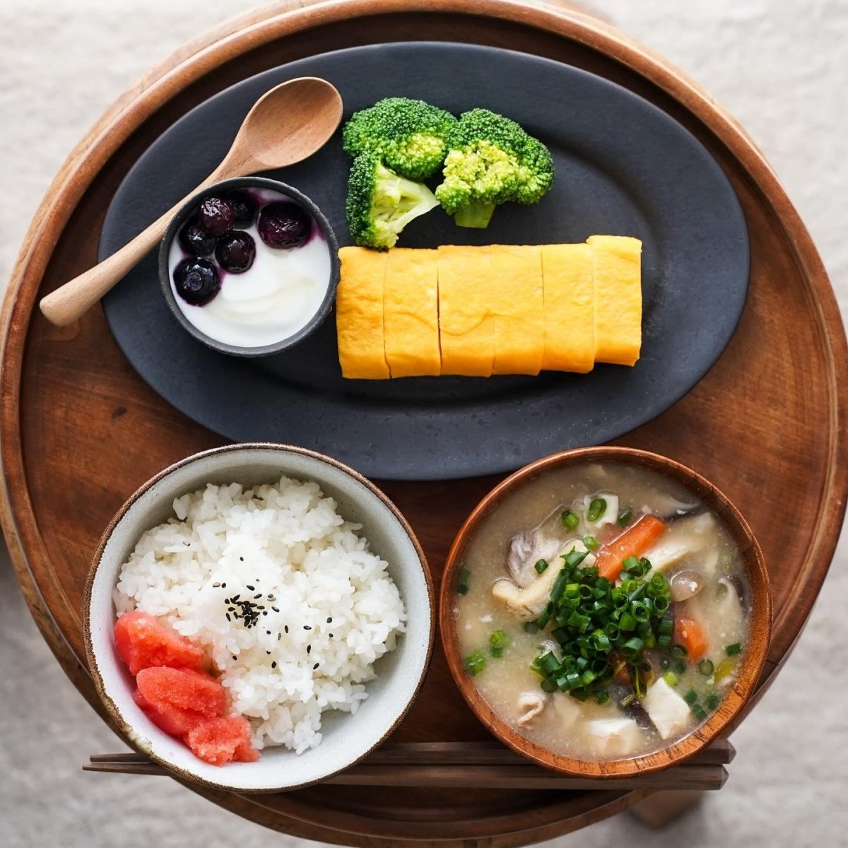 Jidori Chicken Eggs - Japan - Pacific Wild Pick