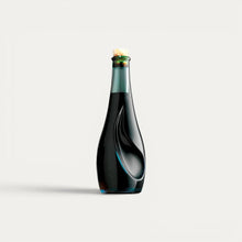 Load image into Gallery viewer, Kamebishi 10-Year Aged Soy Sauce 180ml - Pacific Wild Pick
