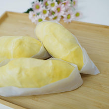 Load image into Gallery viewer, King Durian Meat - Fresh - Pacific Wild Pick
