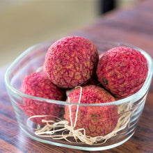 Load image into Gallery viewer, Miyazaki Red Lychee - Gift Box - Pacific Wild Pick
