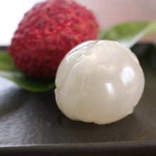 Load image into Gallery viewer, Miyazaki Red Lychee - Gift Box - Pacific Wild Pick
