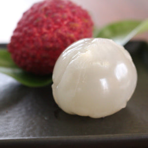 Miyazaki Red Lychee - Gift Box - Pacific Wild Pick